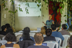Los Proyectos de Atitlan - 2ª Edición