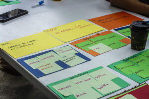 Los Proyectos de Atitlan - 2ª Edición