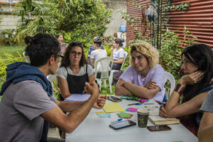 Los Proyectos de Atitlan - 2ª Edición