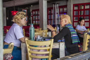 Los Proyectos de Atitlan - 2ª Edición
