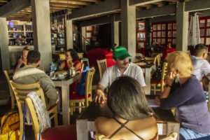 Los Proyectos de Atitlan - 2ª Edición
