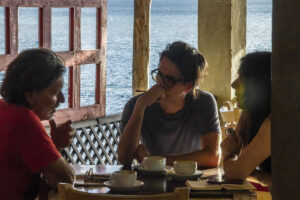 Los Proyectos de Atitlan - 2ª Edición