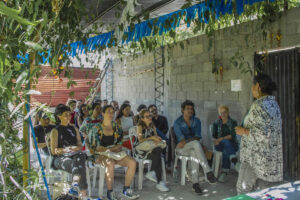 Los Proyectos de Atitlan - 2ª Edición