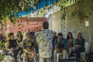 Los Proyectos de Atitlan - 2ª Edición