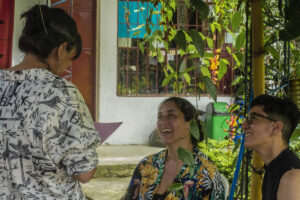 Los Proyectos de Atitlan - 2ª Edición