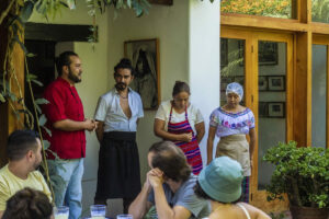 Los Proyectos de Atitlan - 2ª Edición
