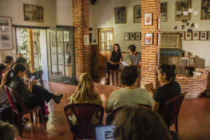 Los Proyectos de Atitlan - 2ª Edición