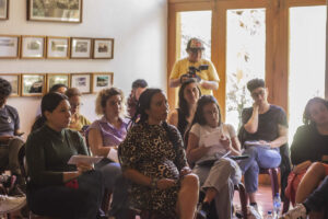 Los Proyectos de Atitlan - 2ª Edición