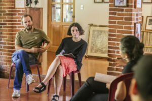 Los Proyectos de Atitlan - 2ª Edición