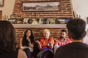 Los Proyectos de Atitlan - 2ª Edición