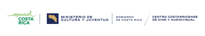 Essencial Costa Rica